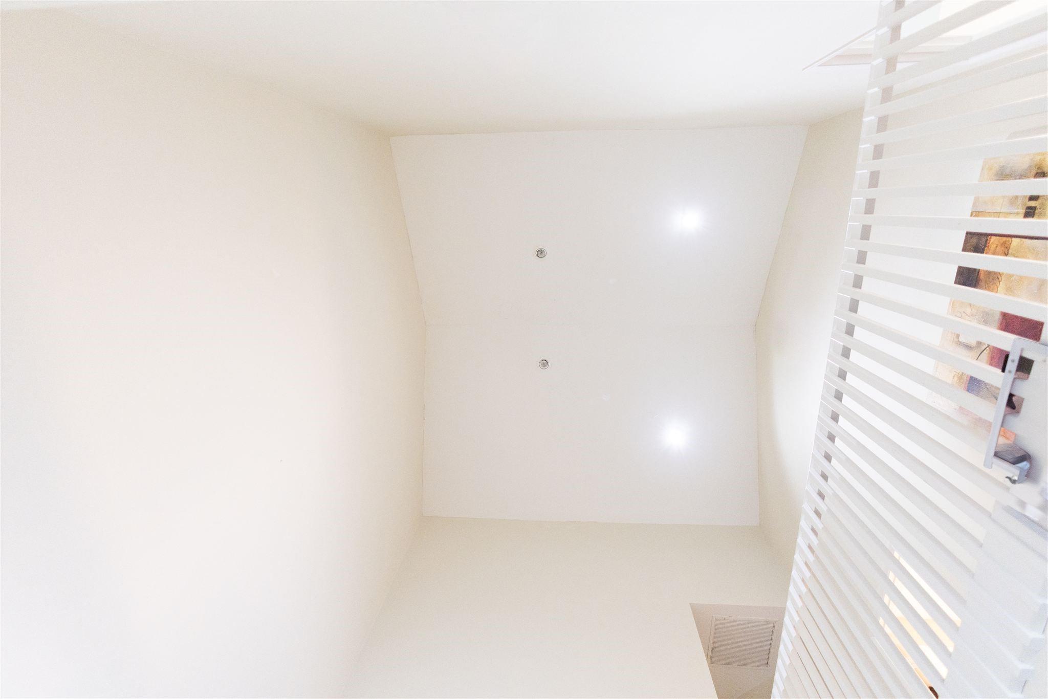 BrookHaven - Residential