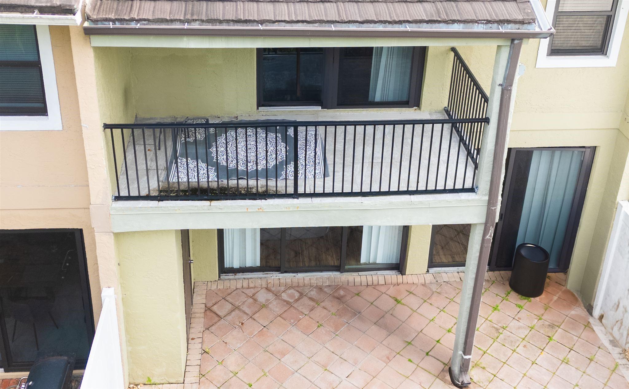 BrookHaven - Residential