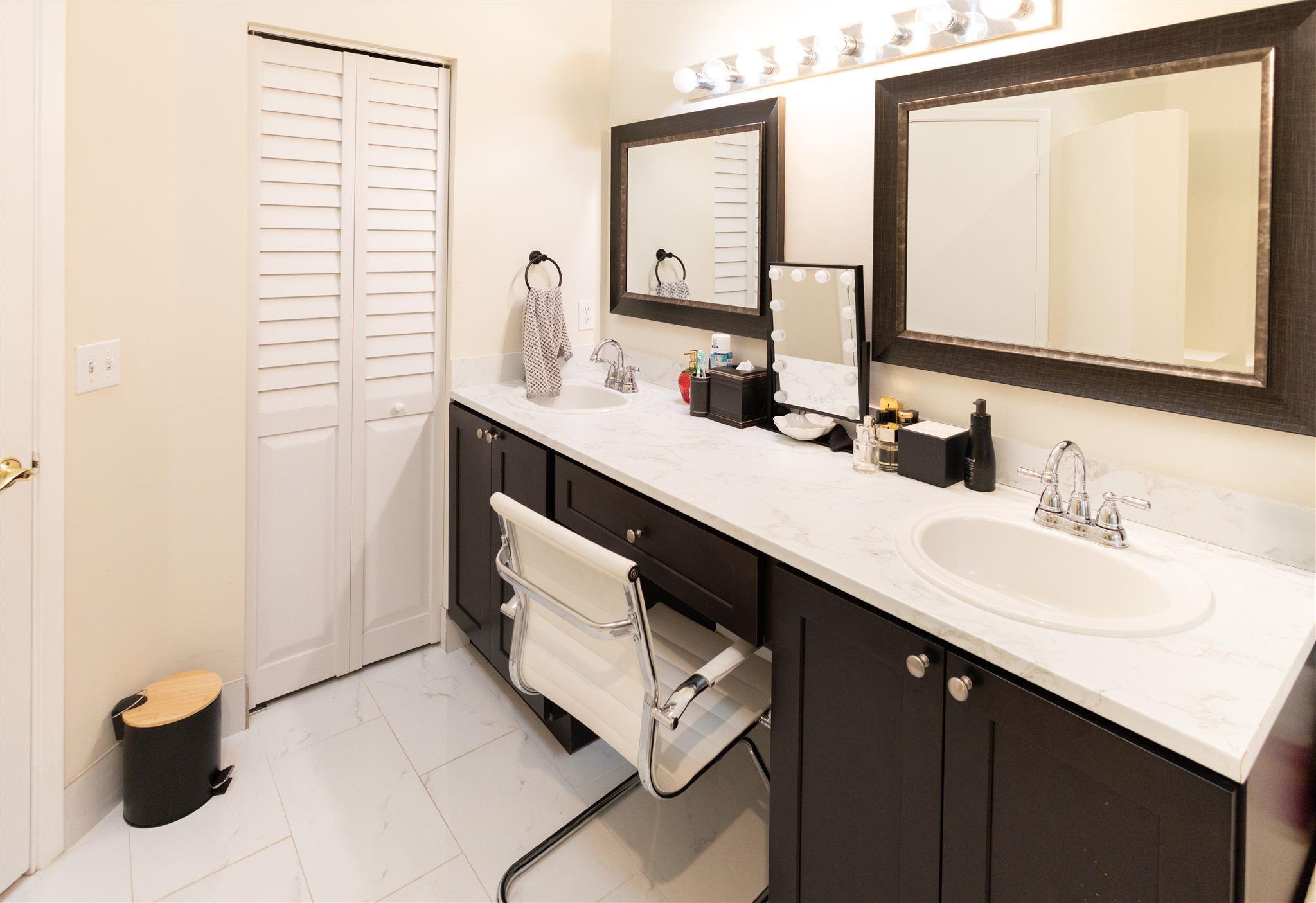 BrookHaven - Residential