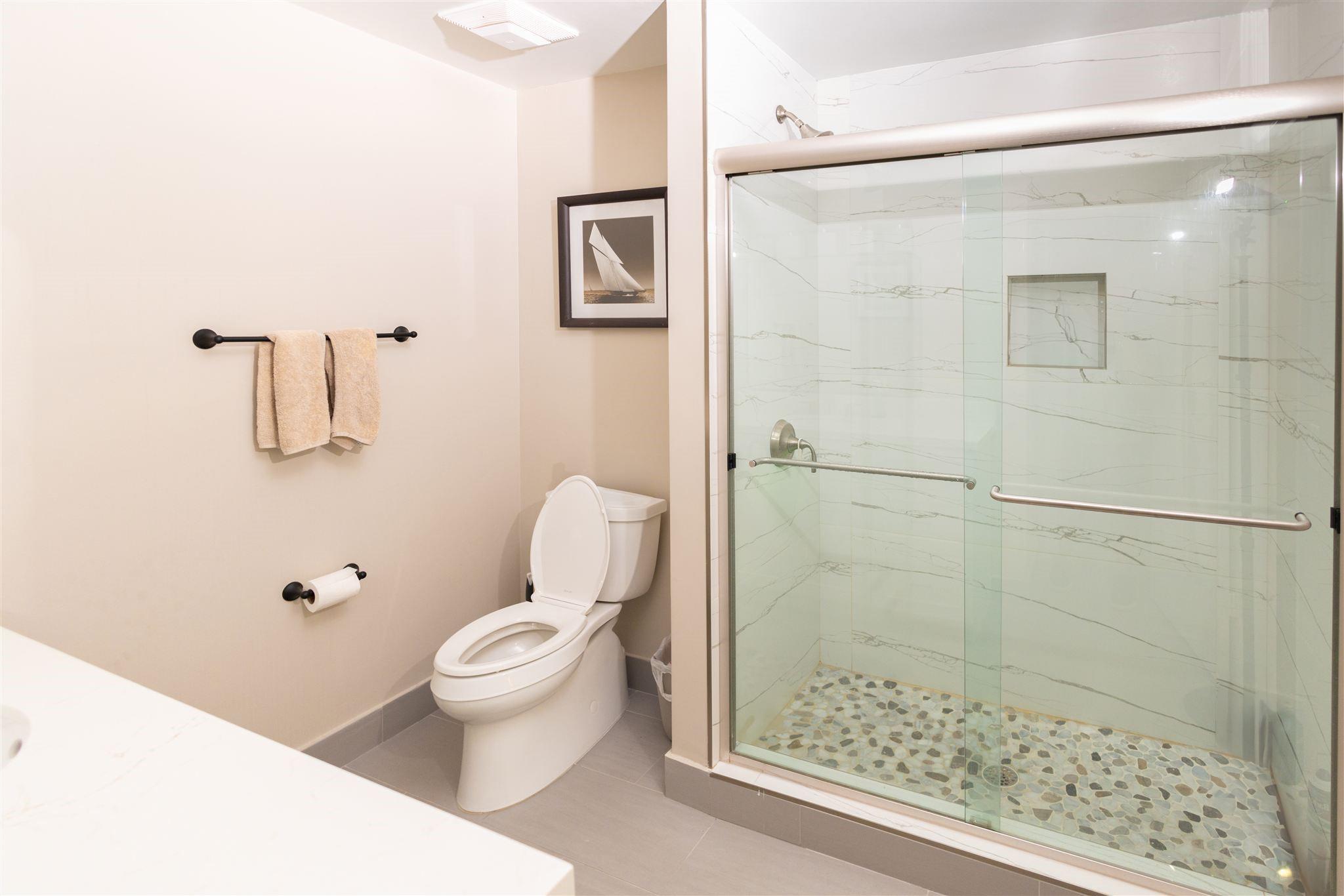 BrookHaven - Residential