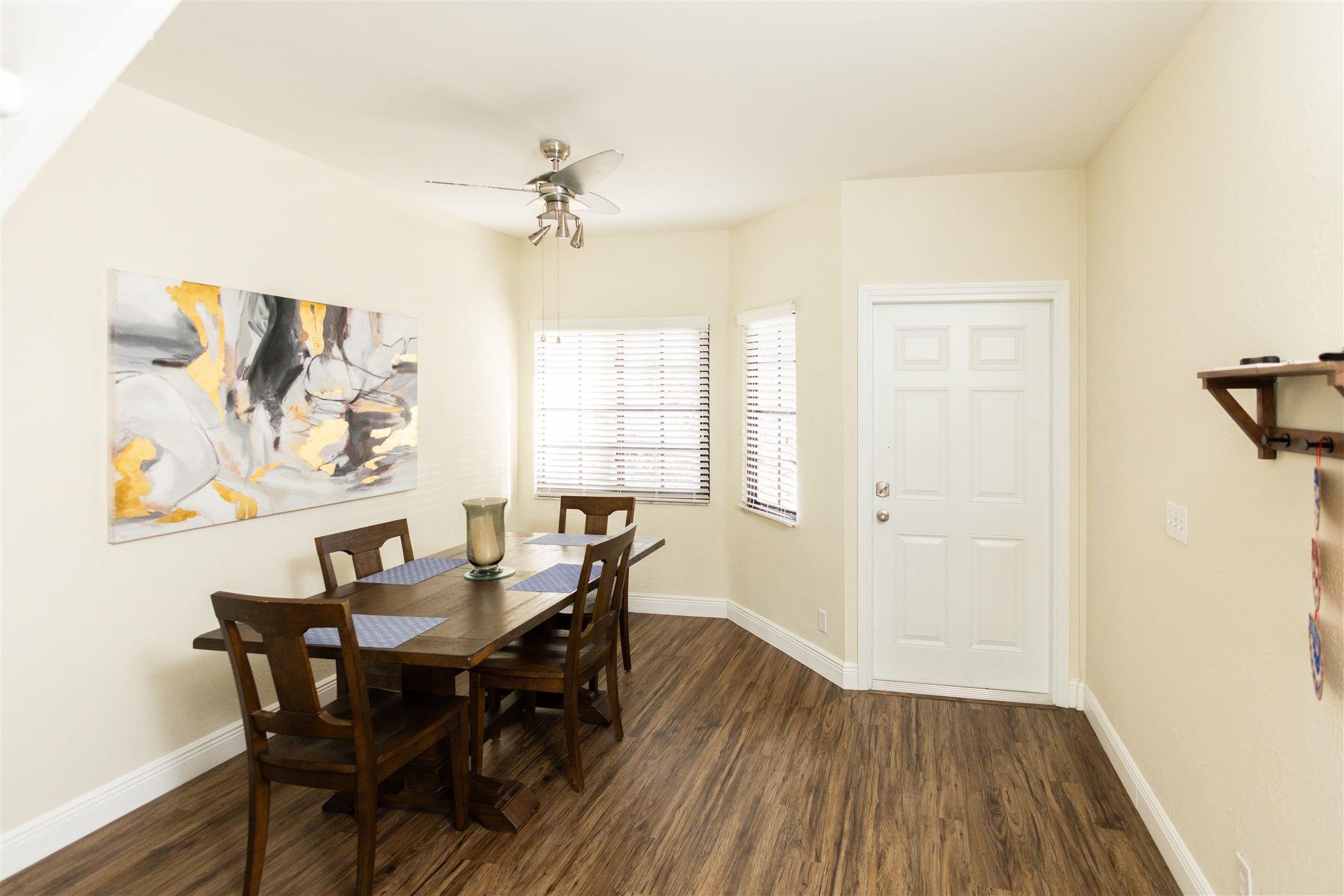 BrookHaven - Residential