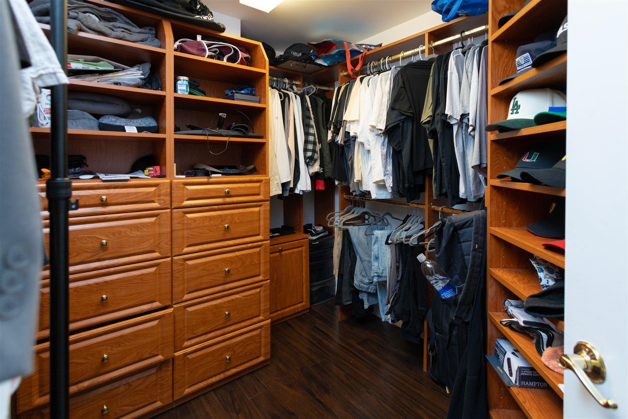 BrookHaven - Residential