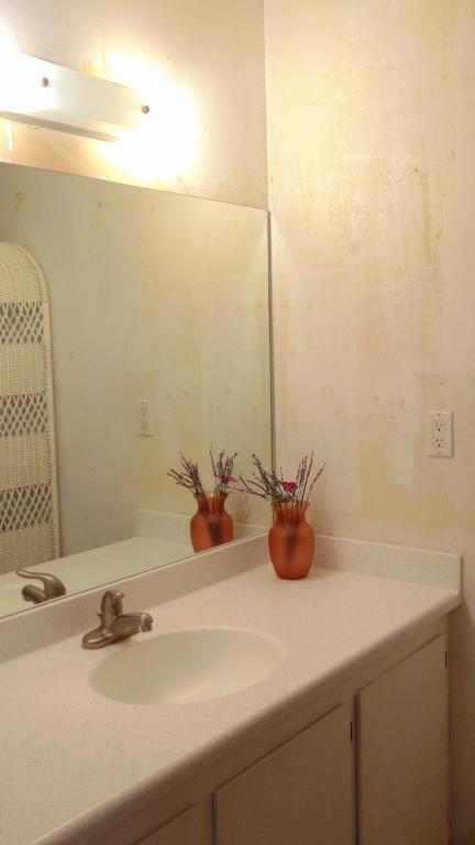 CINNAMON TREE - Residential