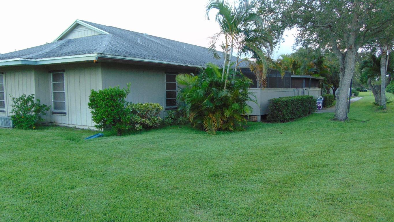 CINNAMON TREE - Residential