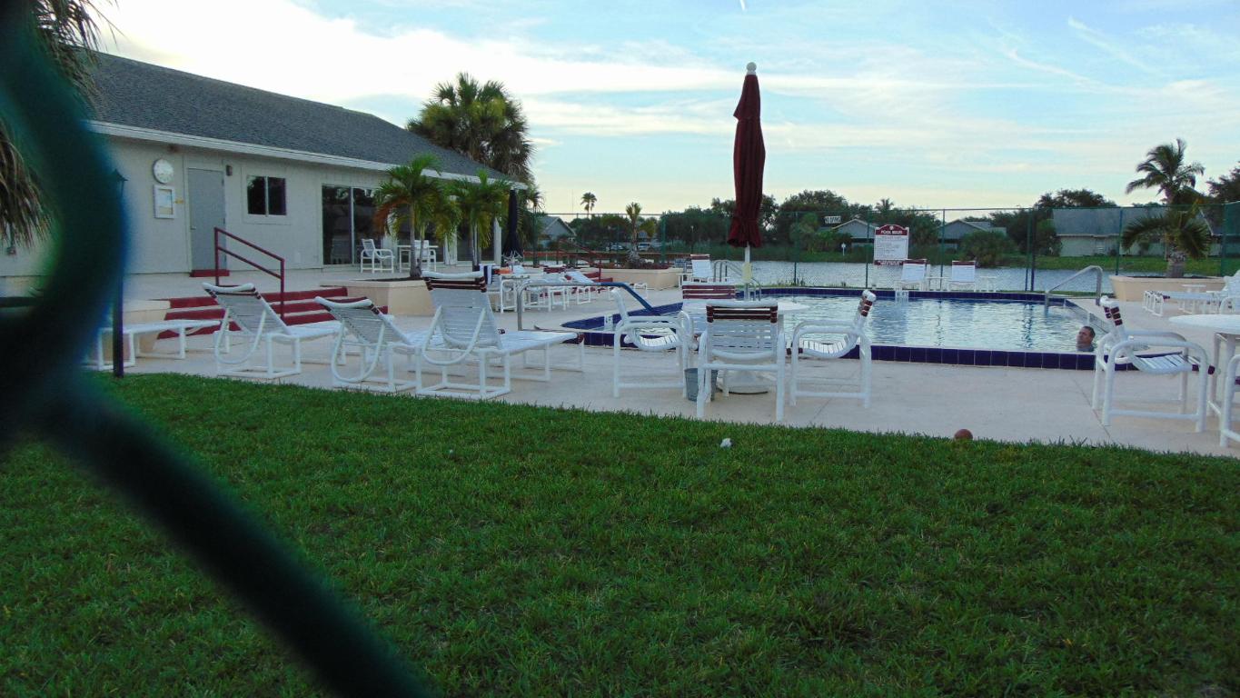 CINNAMON TREE - Residential