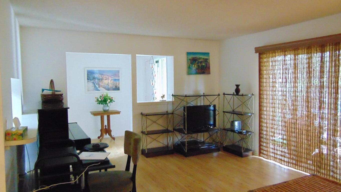 CINNAMON TREE - Residential