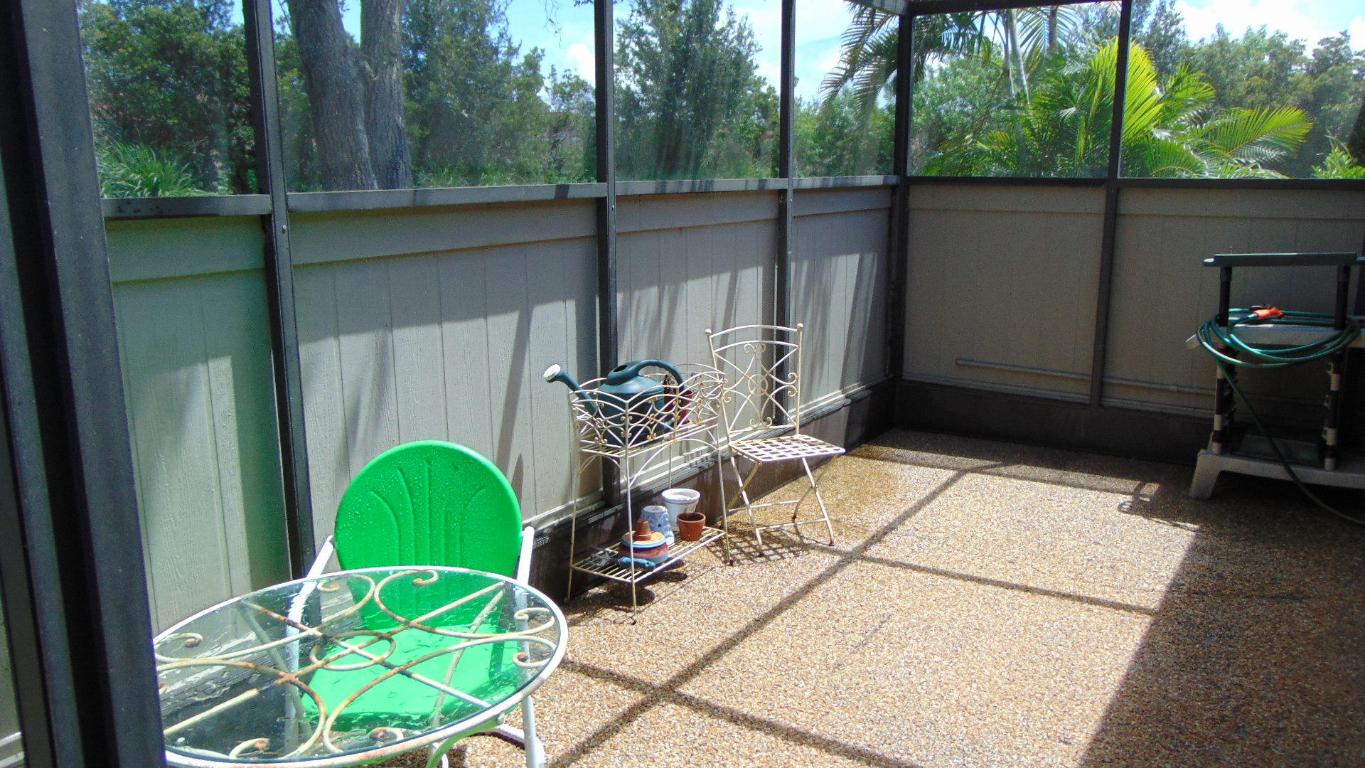 CINNAMON TREE - Residential