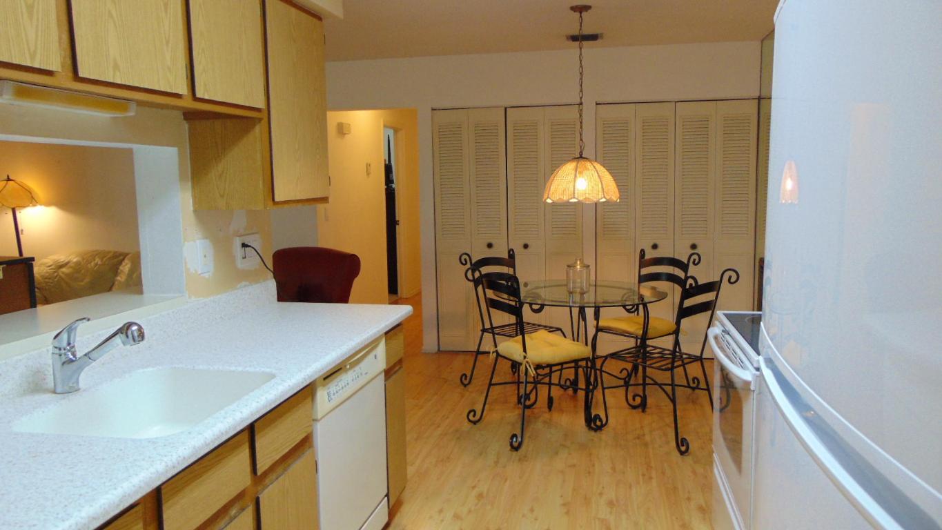 CINNAMON TREE - Residential