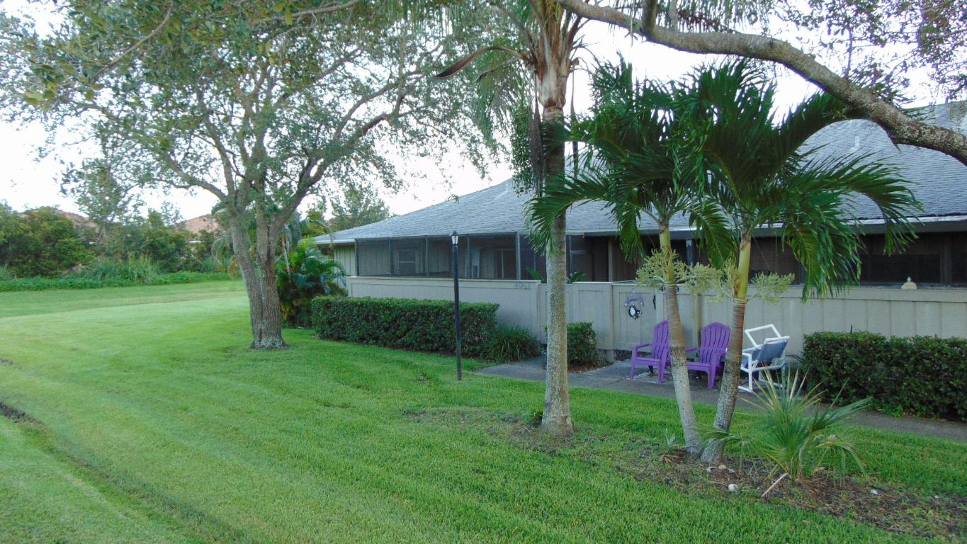 CINNAMON TREE - Residential