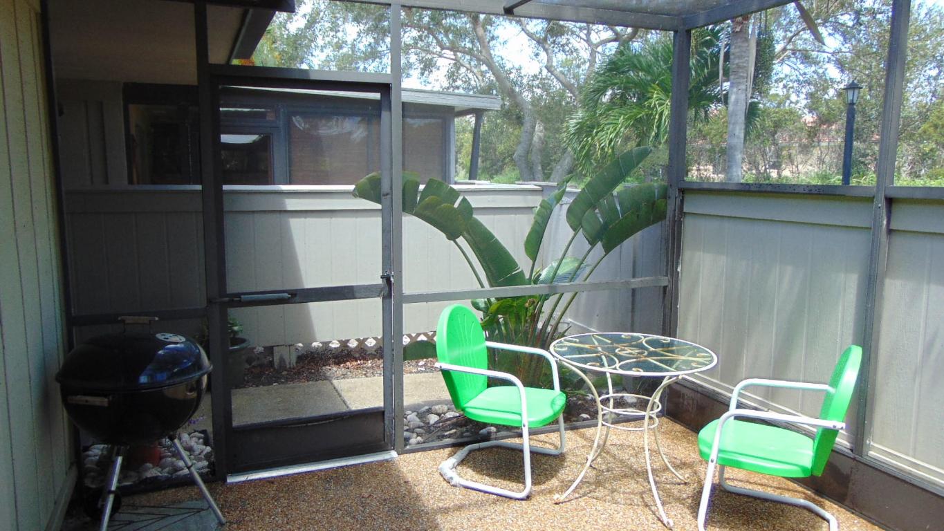 CINNAMON TREE - Residential