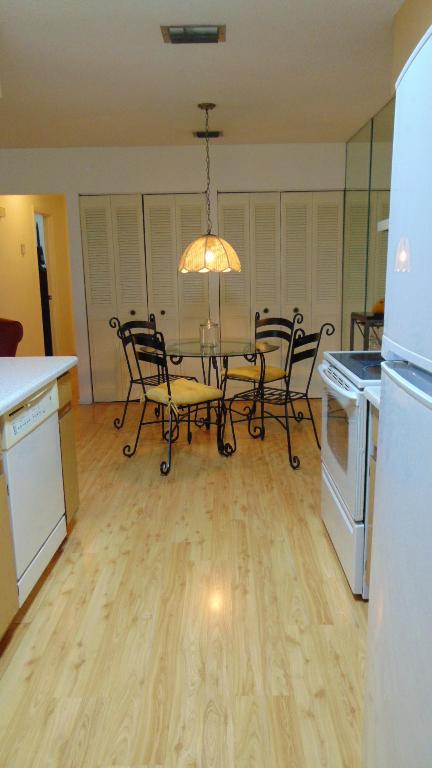 CINNAMON TREE - Residential