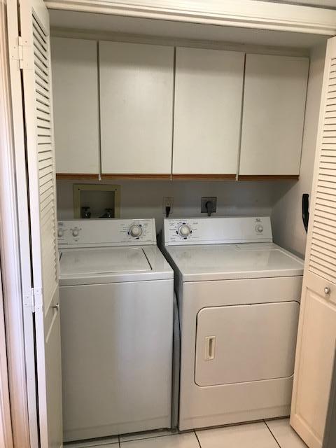 ASPEN GLEN CONDO - Residential