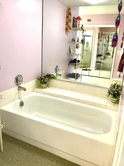 ASPEN GLEN CONDO - Residential