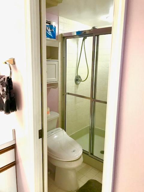 ASPEN GLEN CONDO - Residential