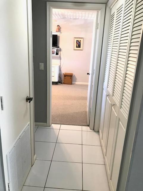 ASPEN GLEN CONDO - Residential