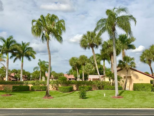 ASPEN GLEN CONDO - Residential