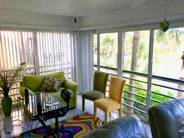 ASPEN GLEN CONDO - Residential