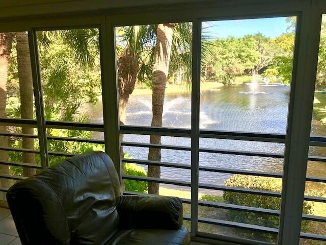 ASPEN GLEN CONDO - Residential