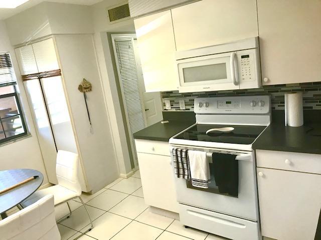 ASPEN GLEN CONDO - Residential