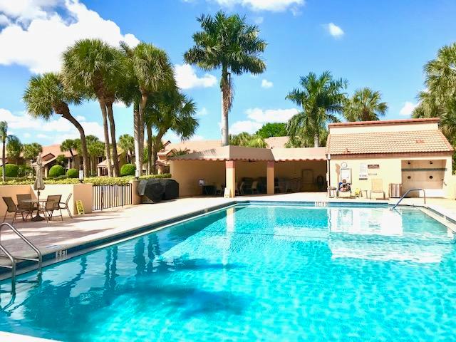 ASPEN GLEN CONDO - Residential