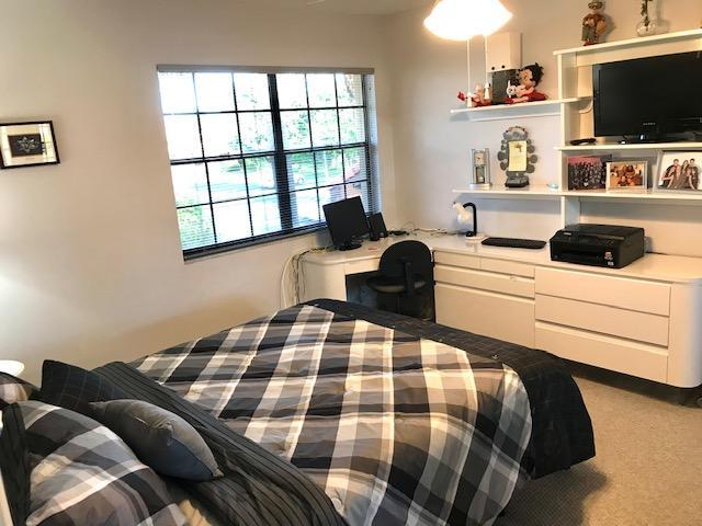 ASPEN GLEN CONDO - Residential