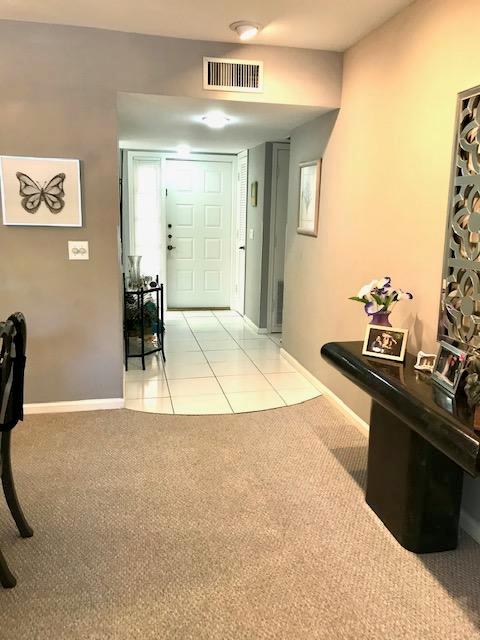 ASPEN GLEN CONDO - Residential