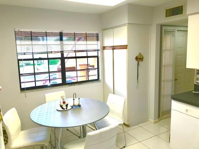 ASPEN GLEN CONDO - Residential