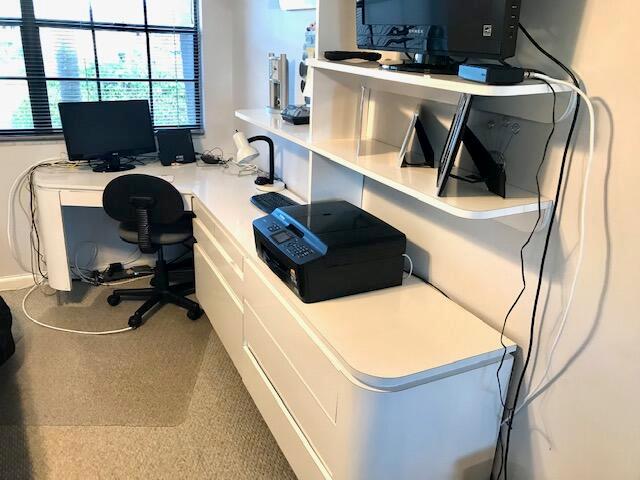 ASPEN GLEN CONDO - Residential