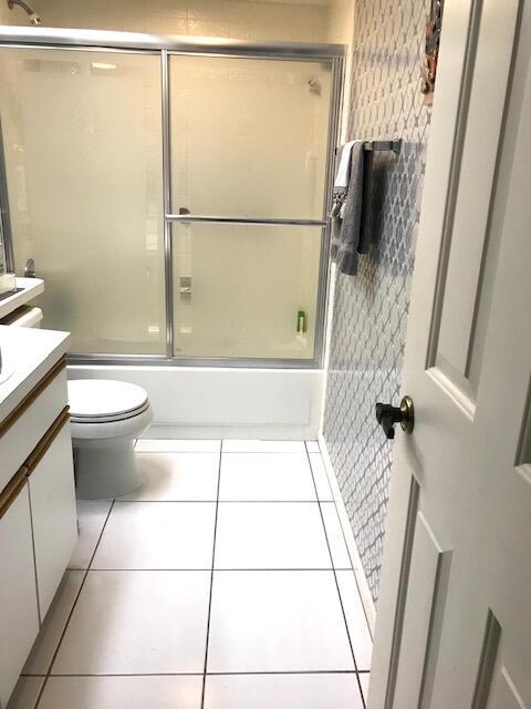 ASPEN GLEN CONDO - Residential