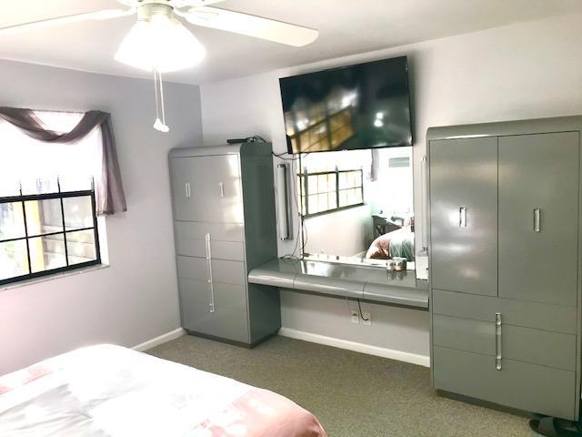 ASPEN GLEN CONDO - Residential