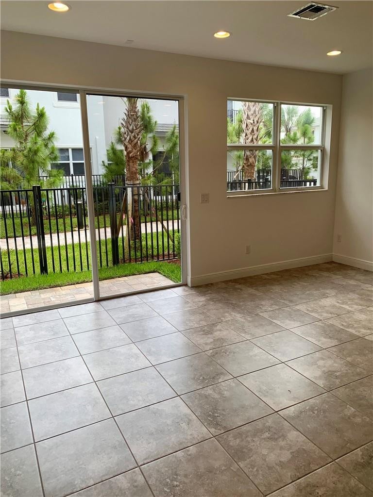 Photo of 6954 PINES Circle #51, Coconut Creek, FL 33073 (MLS # B26071396)