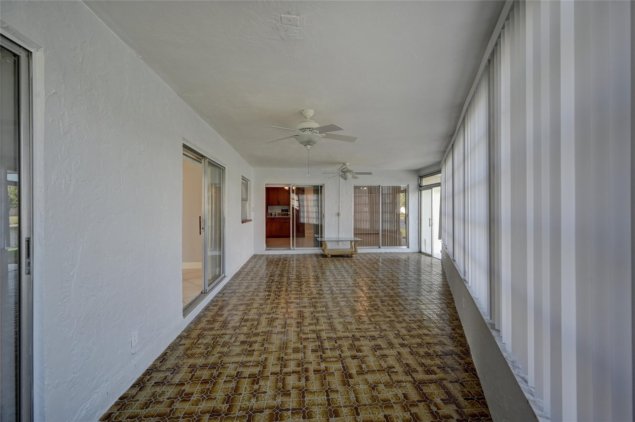 WESTWOOD COMMUNITY 2 - Residential Lease