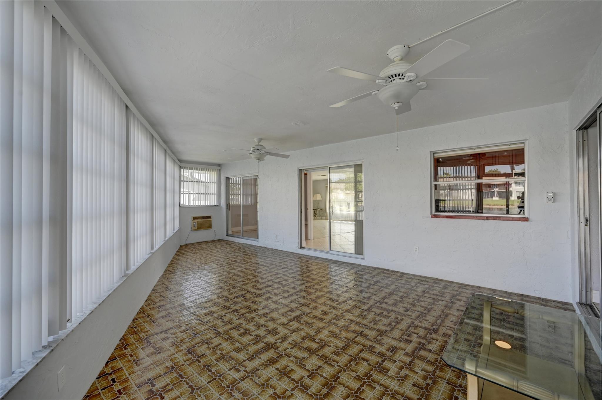 WESTWOOD COMMUNITY 2 - Residential Lease