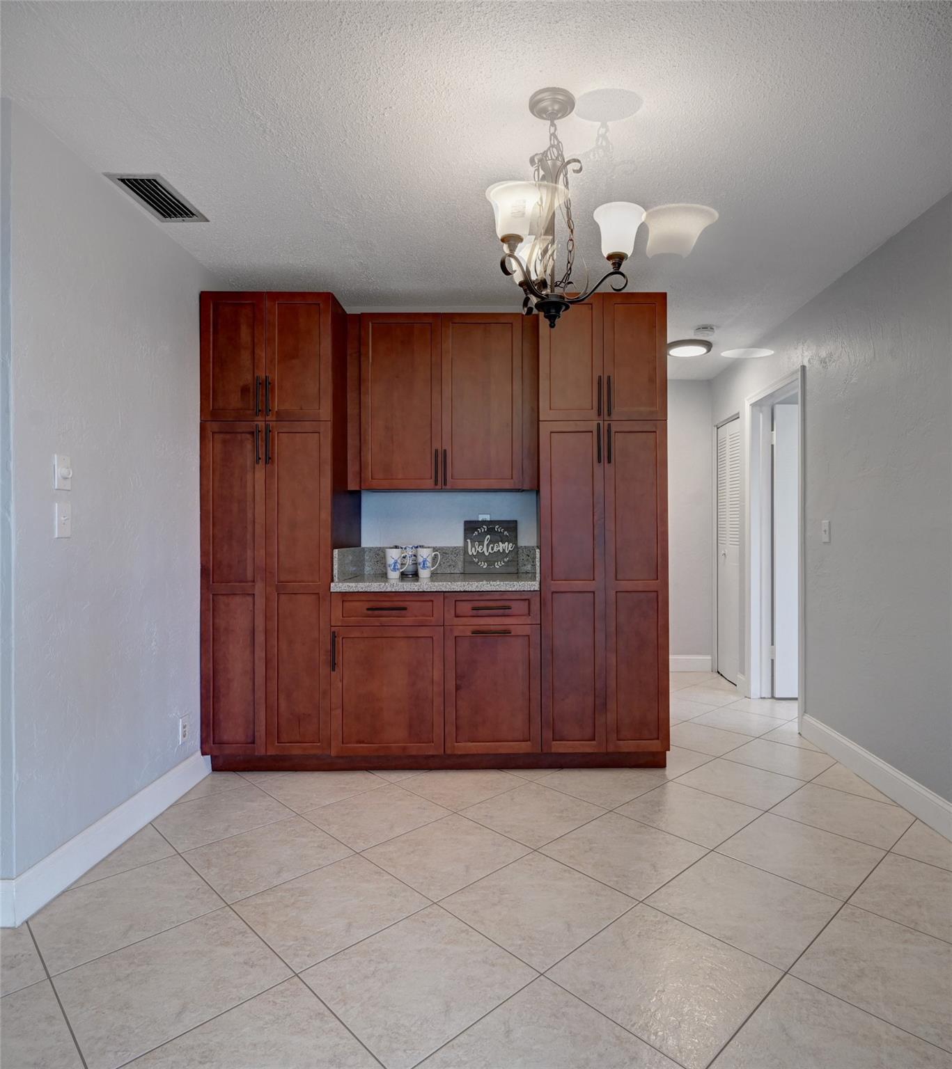 WESTWOOD COMMUNITY 2 - Residential Lease