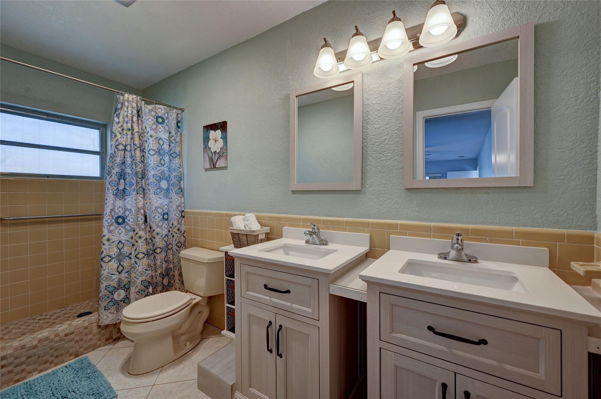 WESTWOOD COMMUNITY 2 - Residential Lease