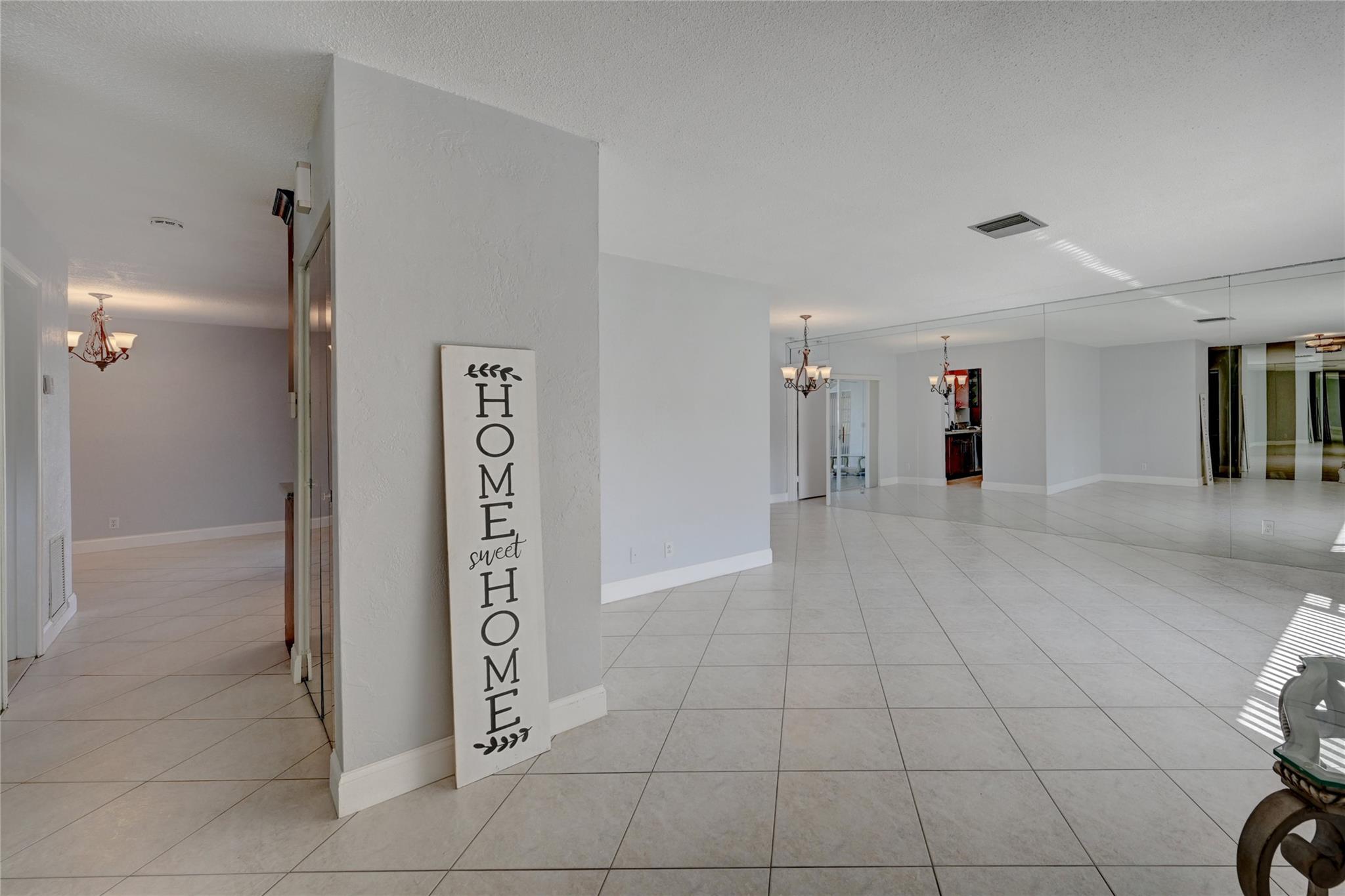 WESTWOOD COMMUNITY 2 - Residential Lease