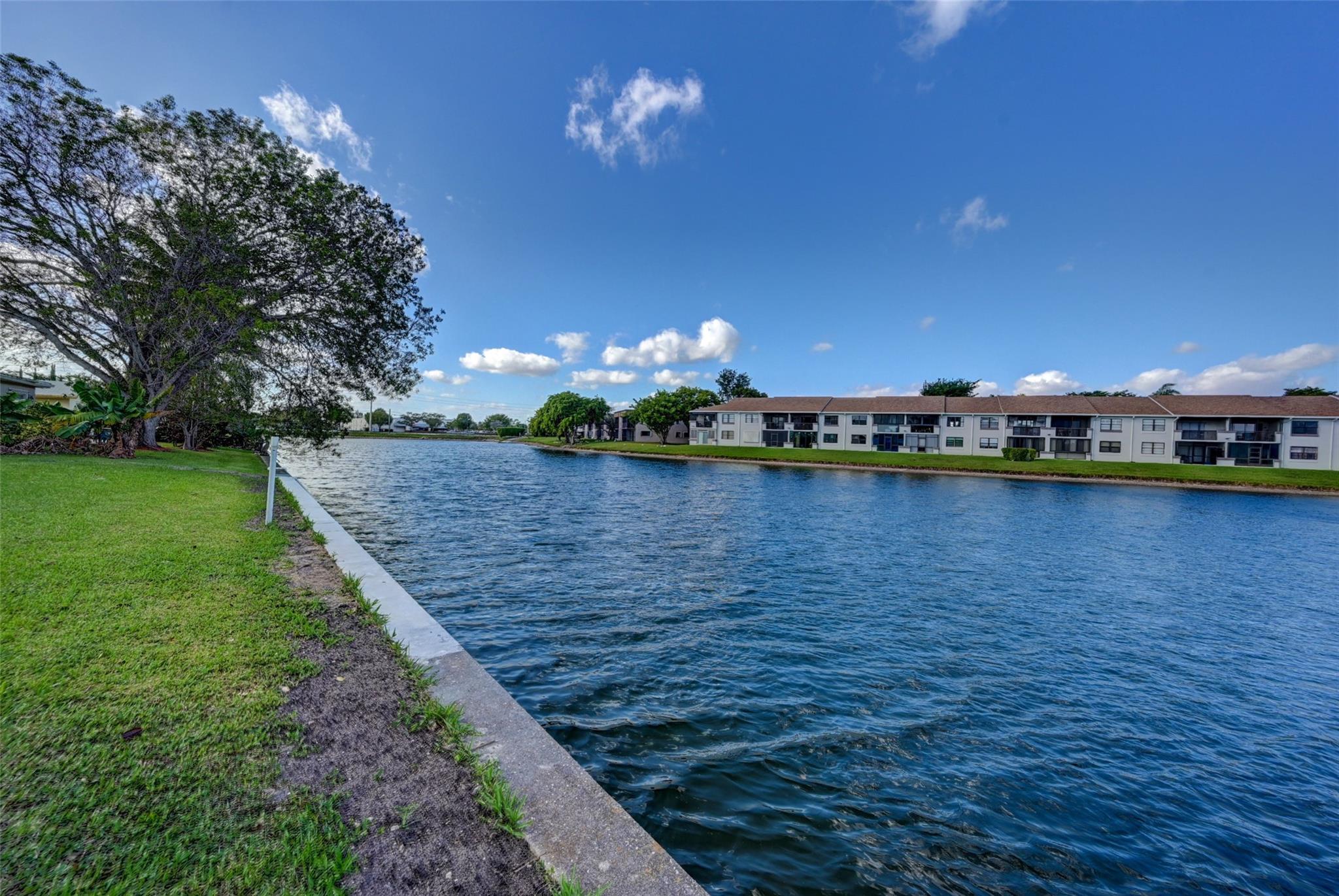 WESTWOOD COMMUNITY 2 - Residential Lease