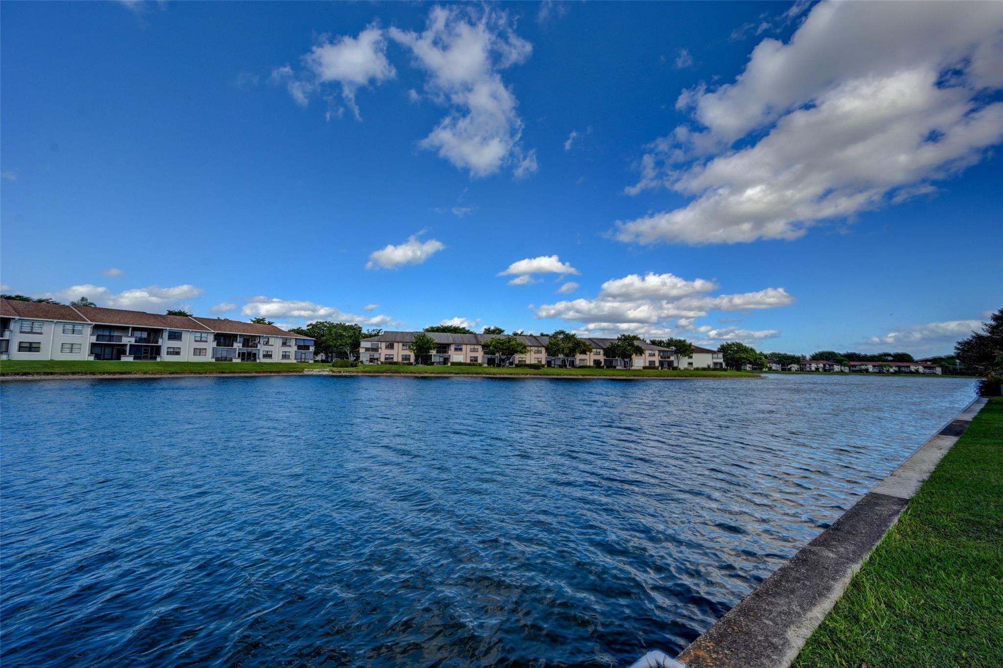 WESTWOOD COMMUNITY 2 - Residential Lease