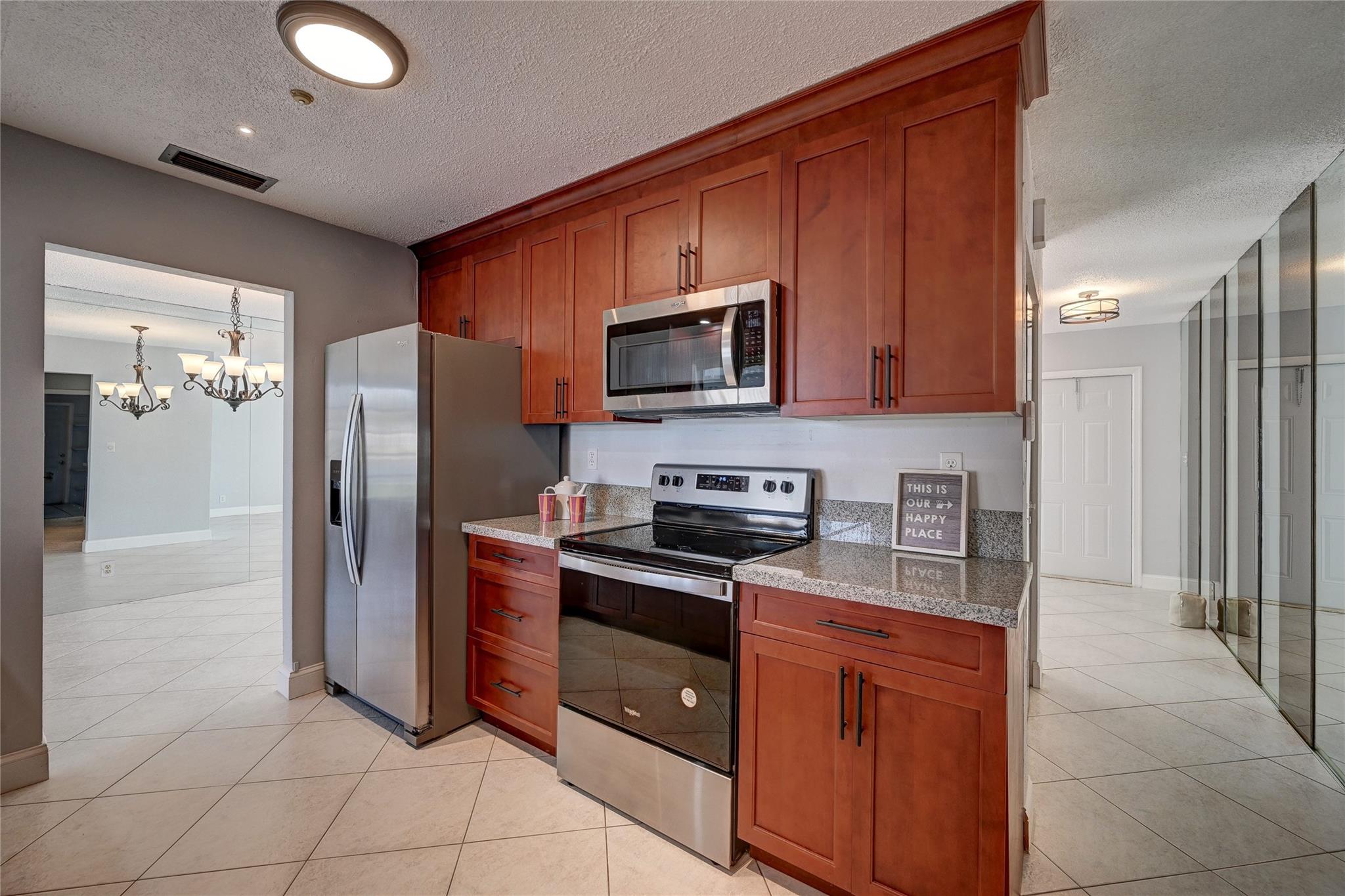 WESTWOOD COMMUNITY 2 - Residential Lease