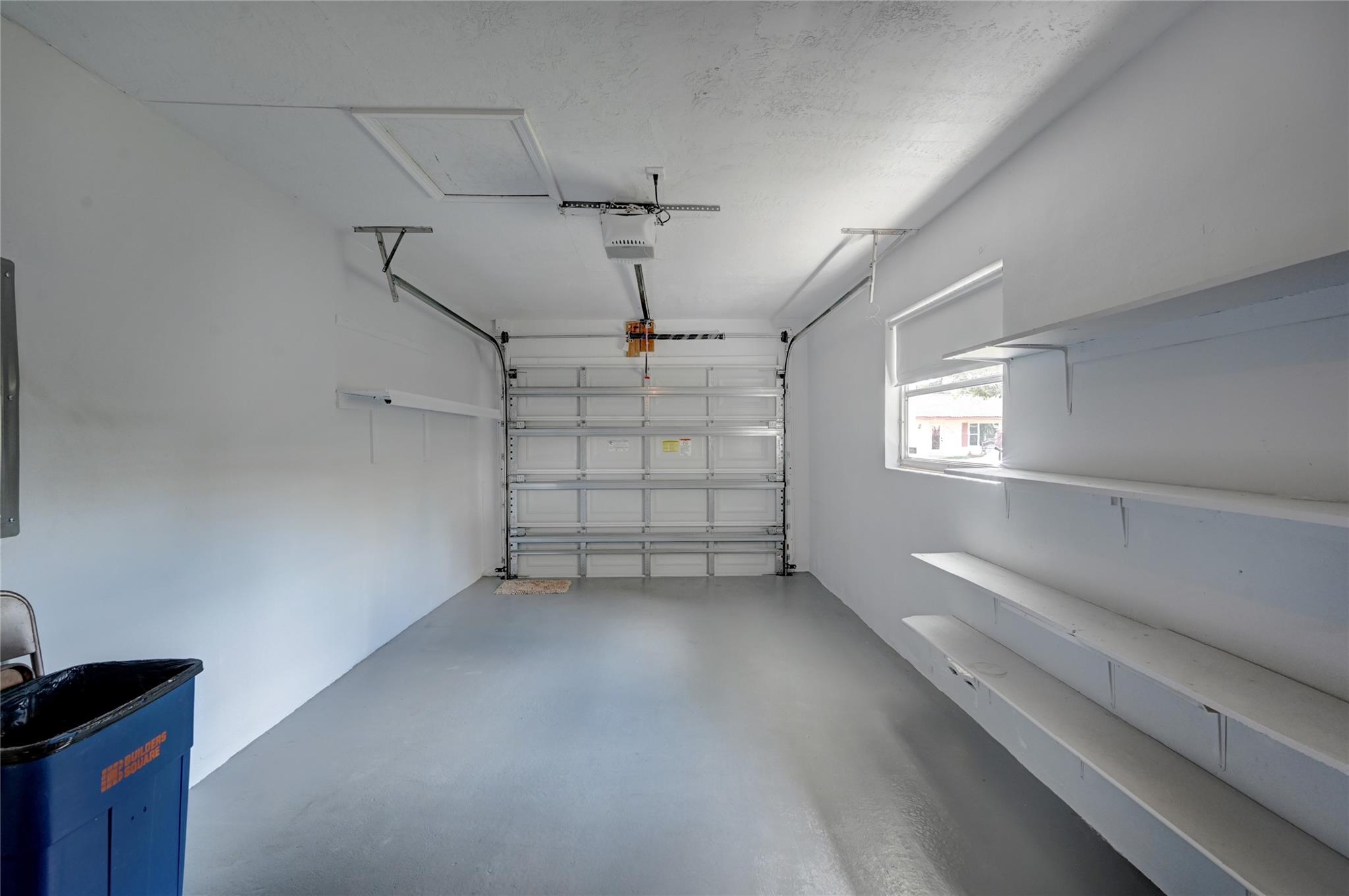 WESTWOOD COMMUNITY 2 - Residential Lease