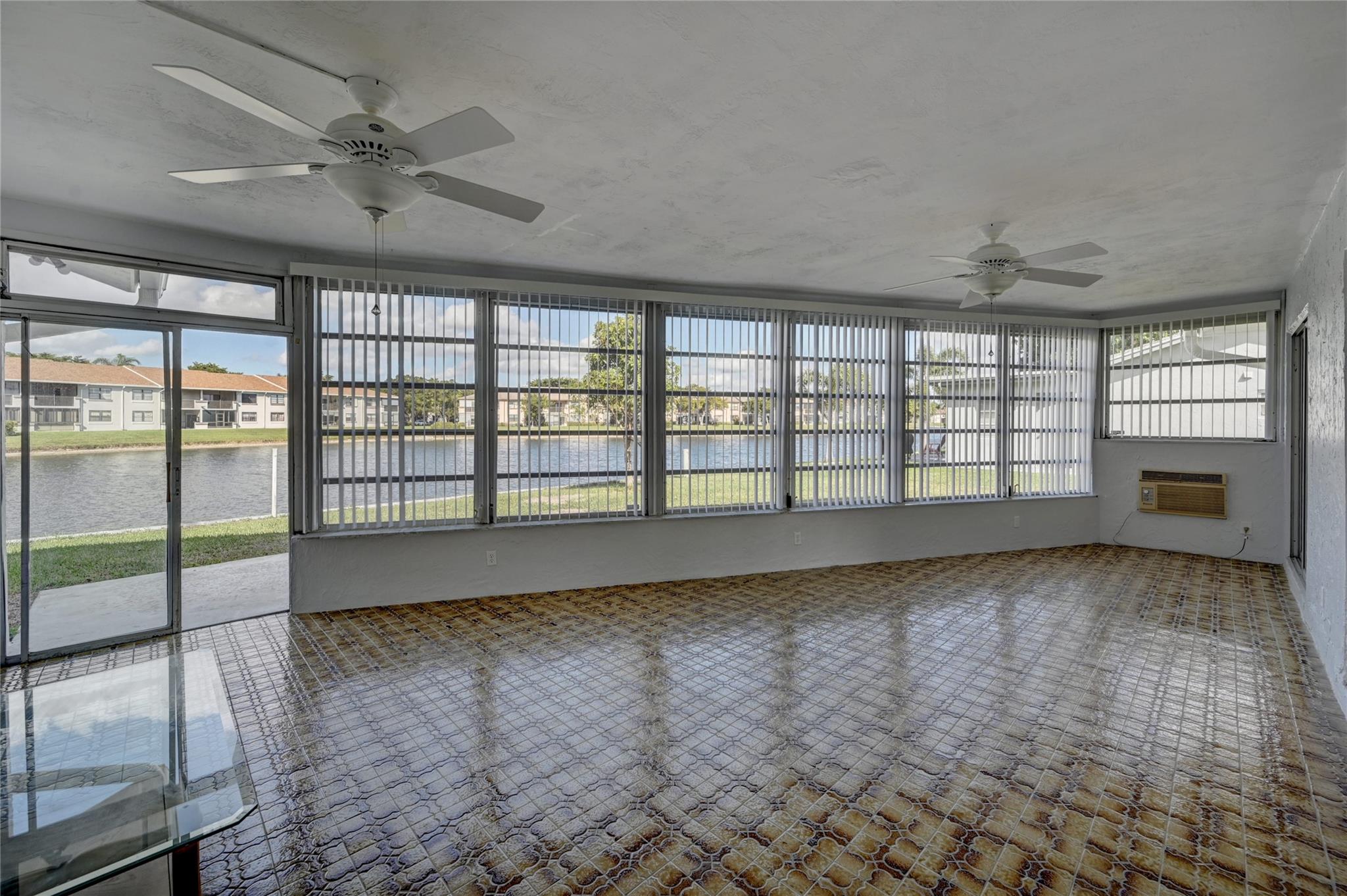 WESTWOOD COMMUNITY 2 - Residential Lease