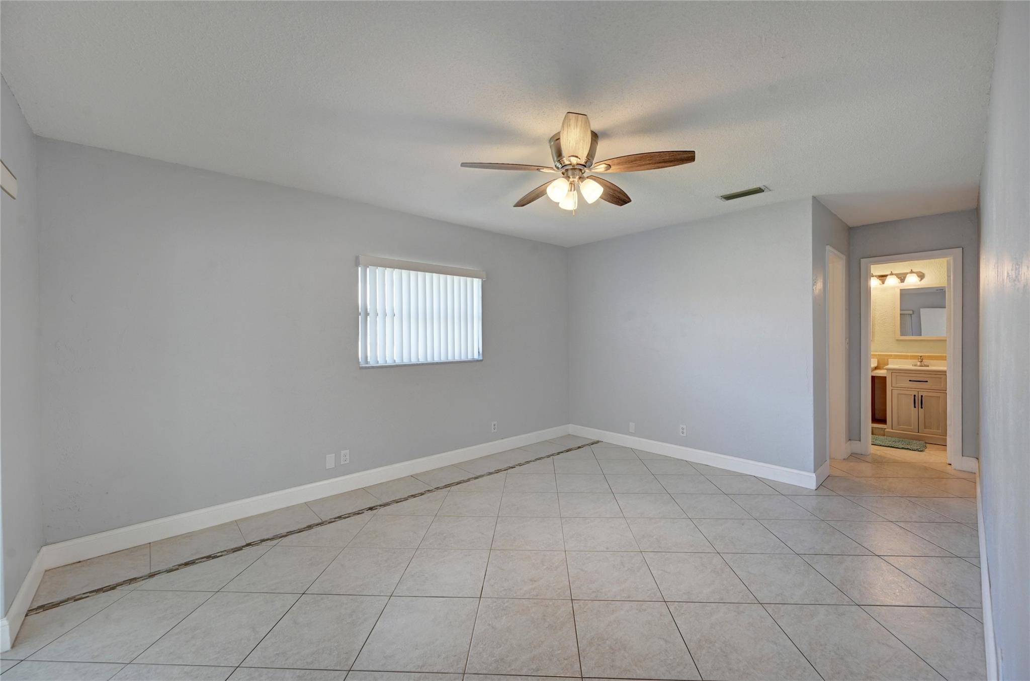 WESTWOOD COMMUNITY 2 - Residential Lease