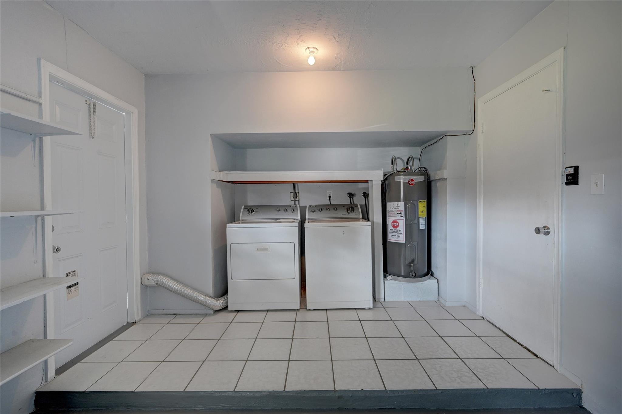 WESTWOOD COMMUNITY 2 - Residential Lease