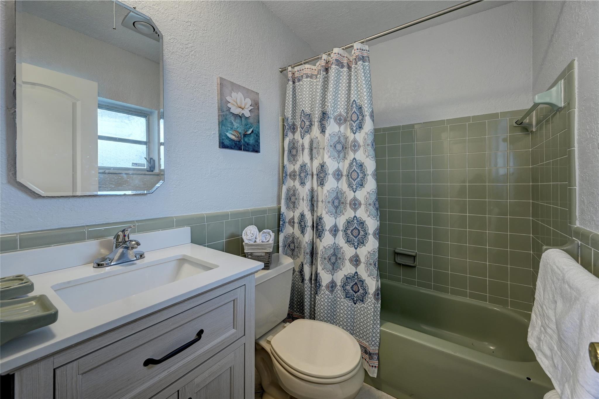 WESTWOOD COMMUNITY 2 - Residential Lease