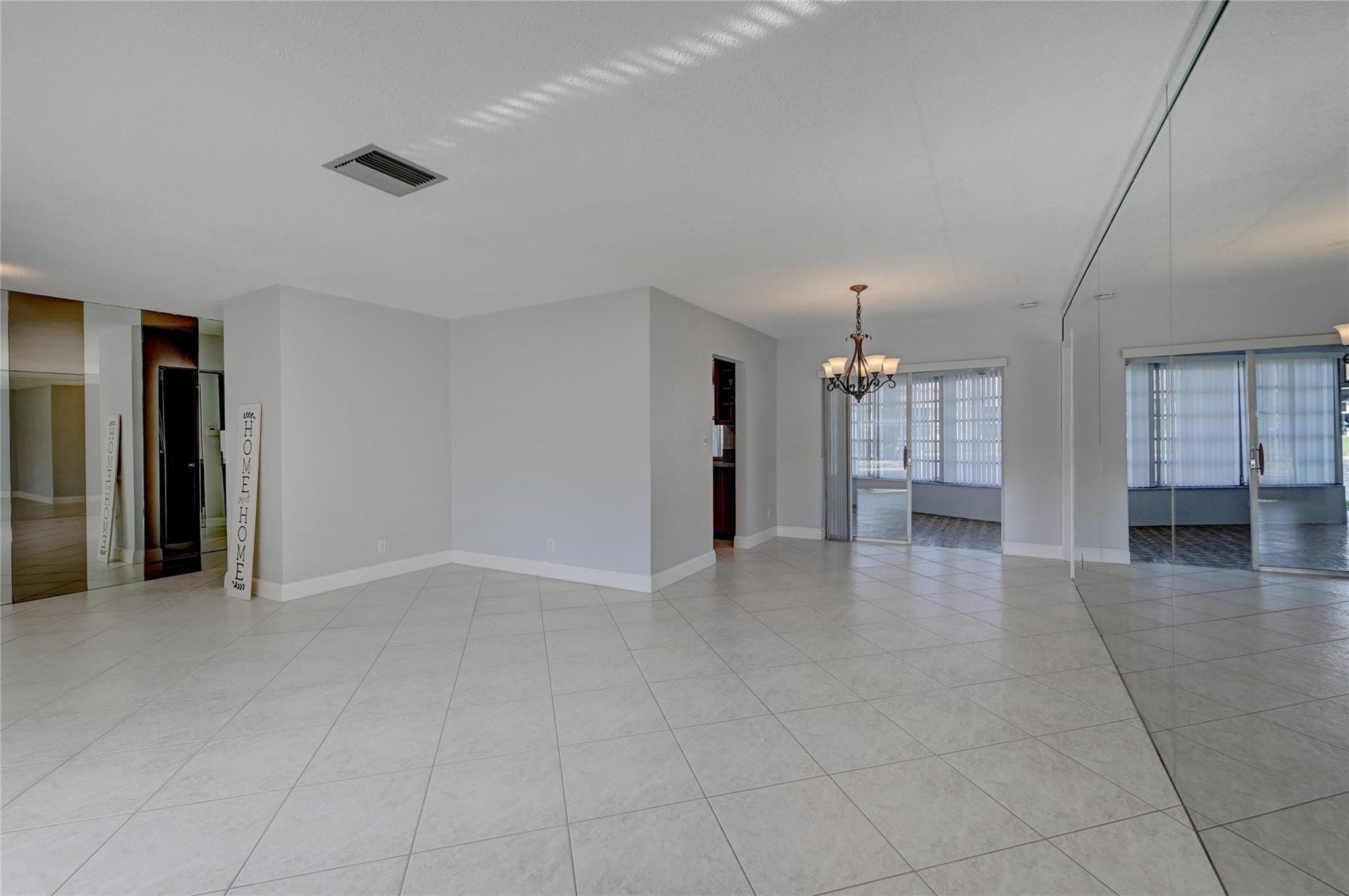 WESTWOOD COMMUNITY 2 - Residential Lease