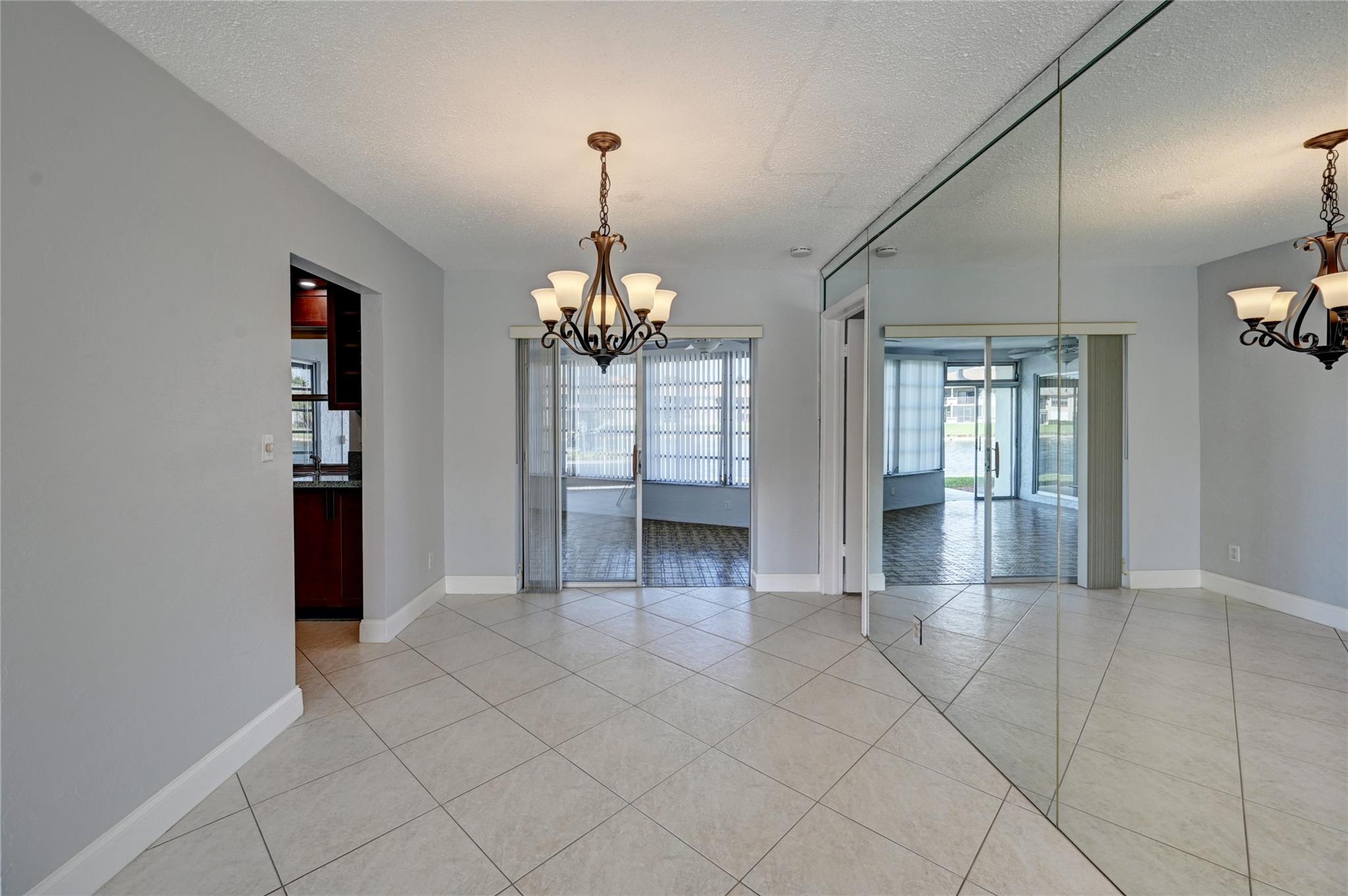 WESTWOOD COMMUNITY 2 - Residential Lease