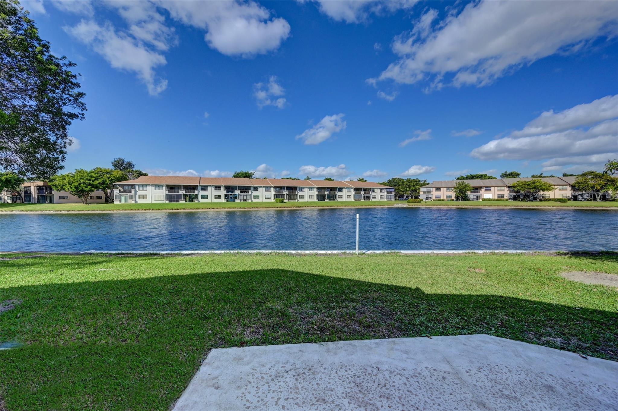 WESTWOOD COMMUNITY 2 - Residential Lease