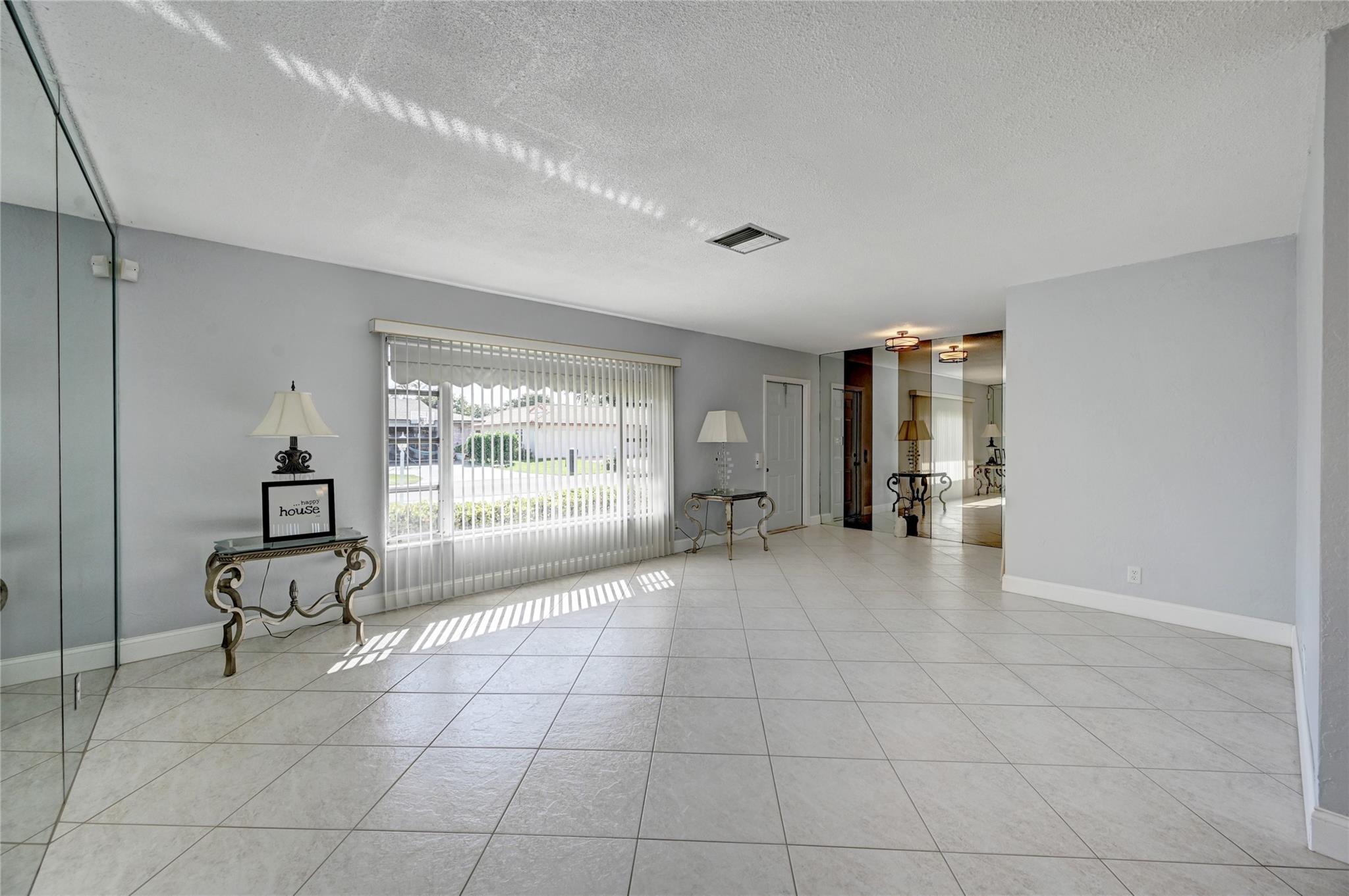 WESTWOOD COMMUNITY 2 - Residential Lease