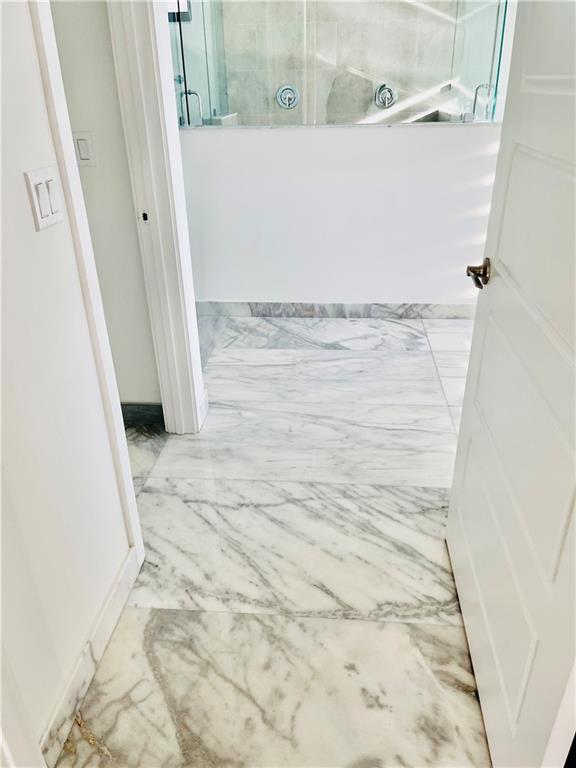 Triple H Ranch 182-111 B - Residential