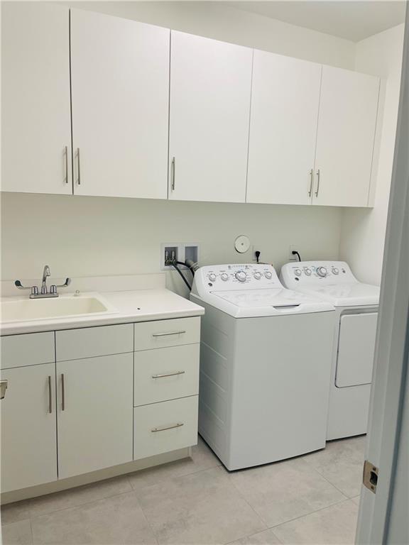 Triple H Ranch 182-111 B - Residential